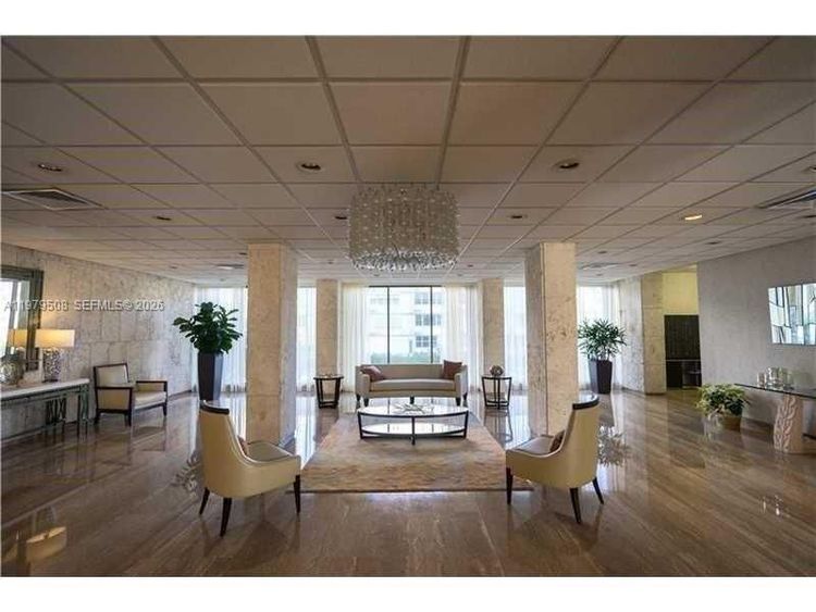 The Hemispheres #5Q image #62