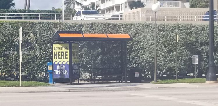 The Hemispheres #5Q image #65