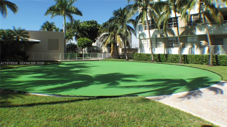 The Hemispheres #5Q image #67