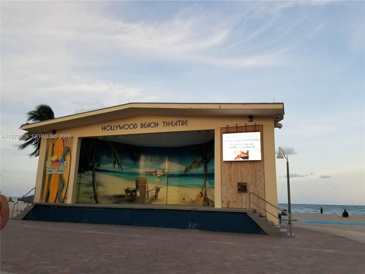 The Hemispheres #5Q image #70