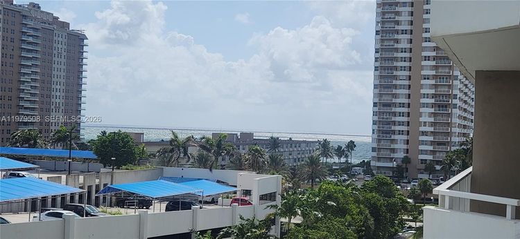 The Hemispheres #5Q image #74