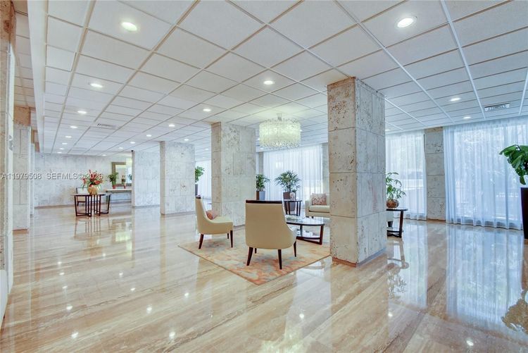 The Hemispheres #5Q image #79