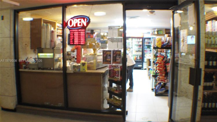 The Hemispheres #5Q image #80