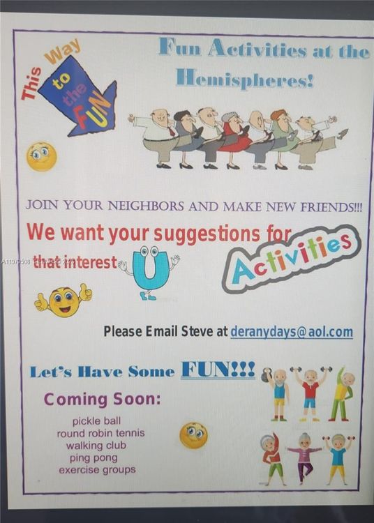 The Hemispheres #5Q image #81