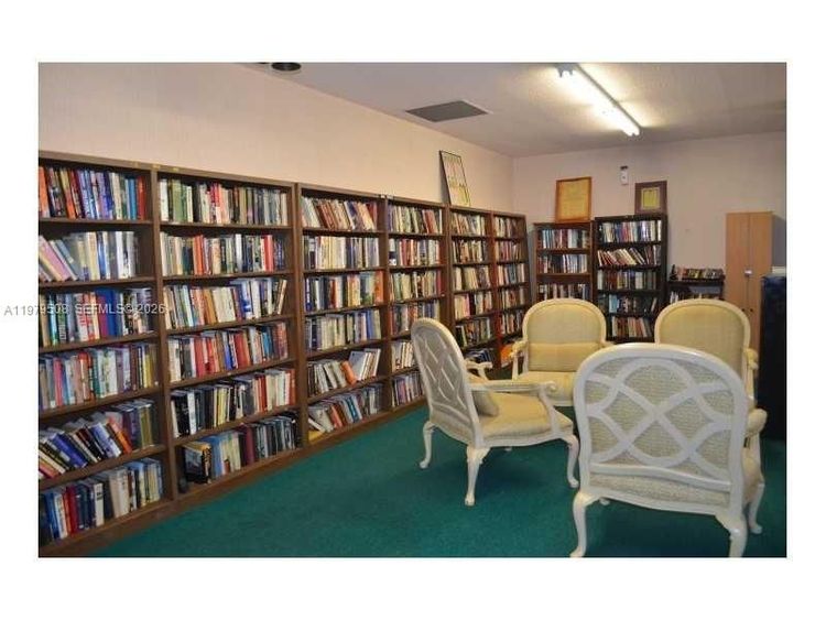 The Hemispheres #5Q image #93