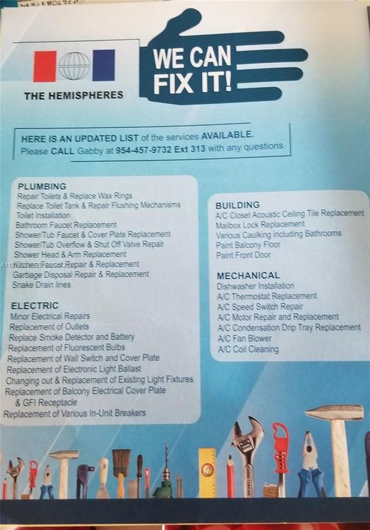 The Hemispheres #5Q image #96