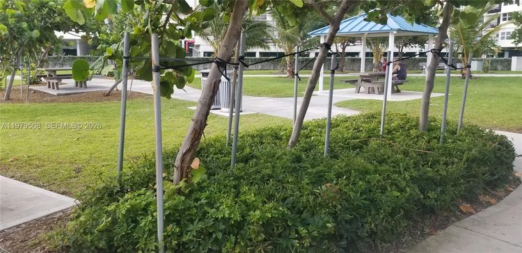 The Hemispheres #5Q image #97