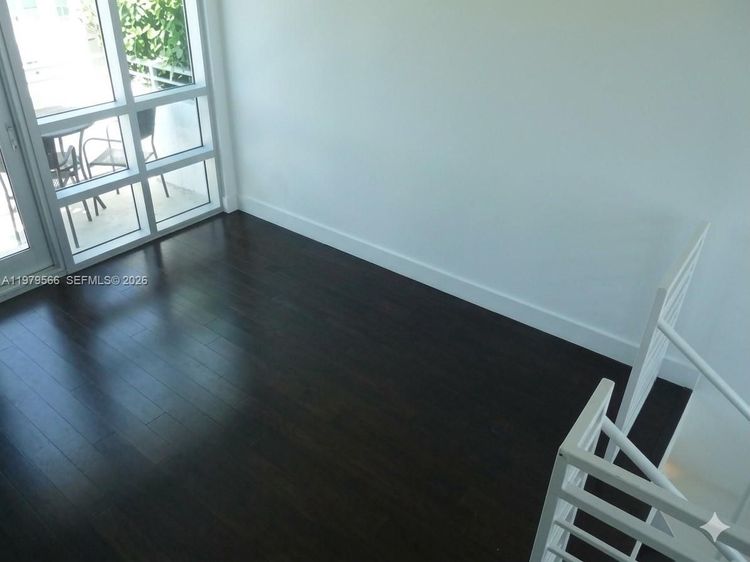 Meridian 5 Lofts #14 image #16