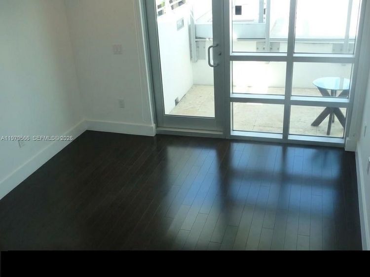Meridian 5 Lofts #14 image #6