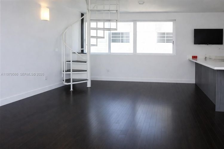 Meridian 5 Lofts #14 image #9