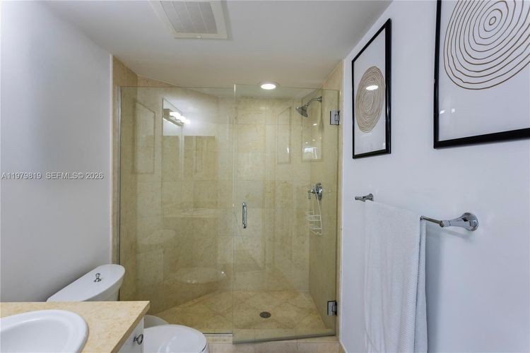 Turnberry Village #311 image #15