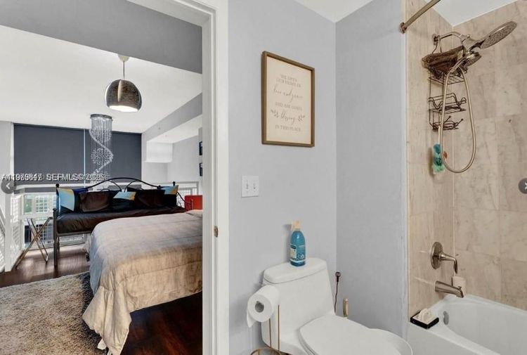 Vizcayne North Tower #440 image #19