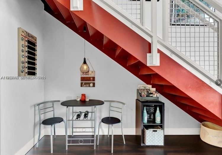 Vizcayne North Tower #440 image #26