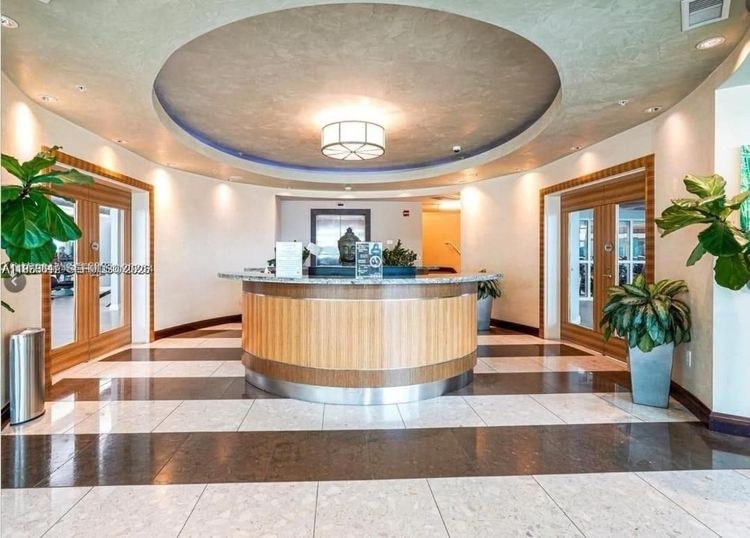 Vizcayne North Tower #440 image #29