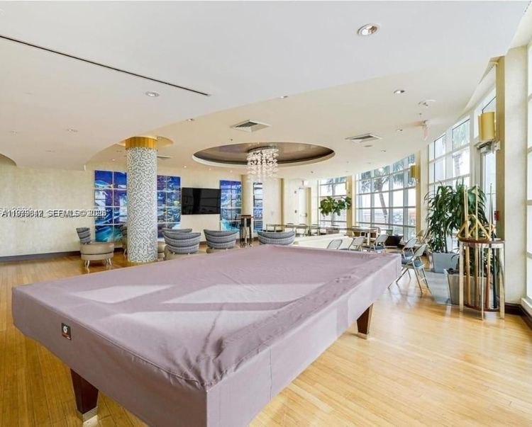 Vizcayne North Tower #440 image #34