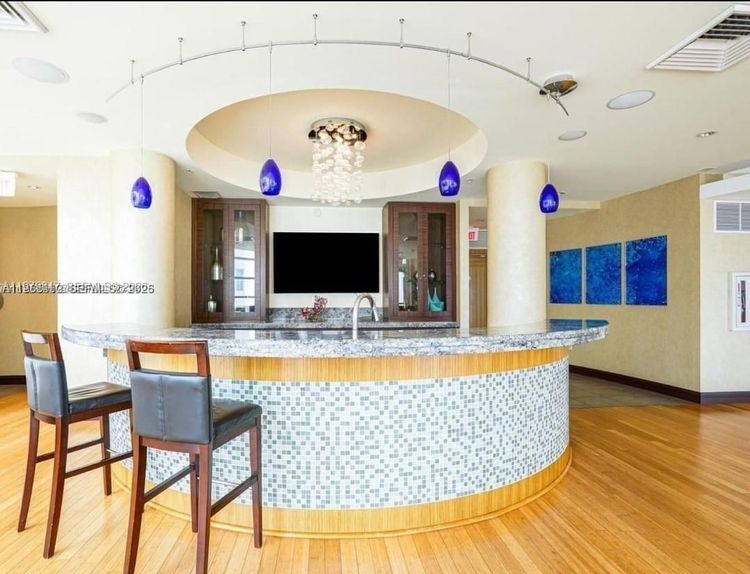 Vizcayne North Tower #440 image #38