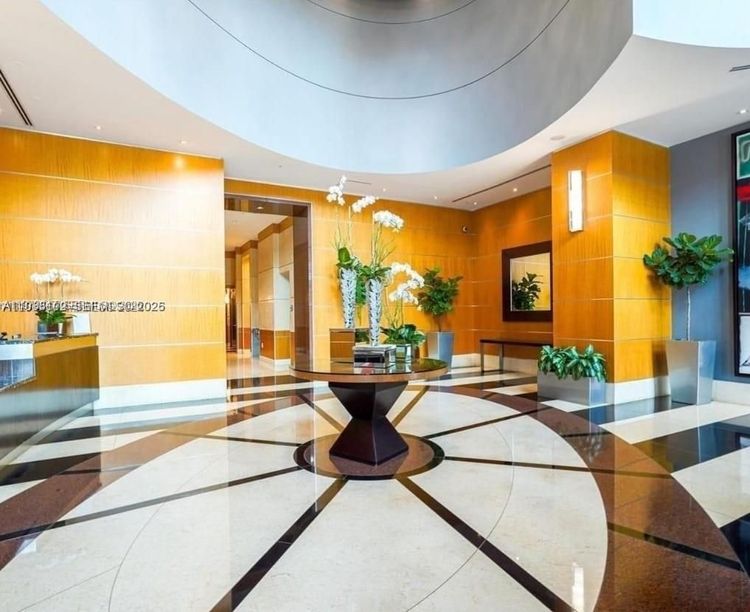 Vizcayne North Tower #440 image #6