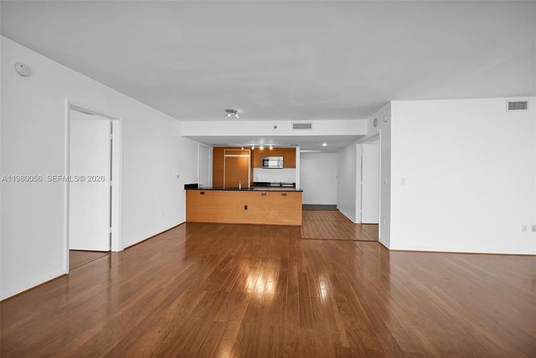 50 Biscayne #3802 image #12