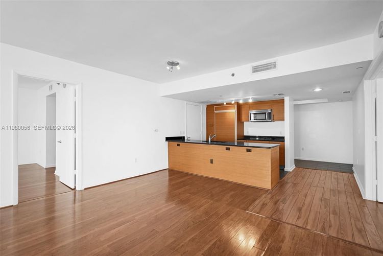 50 Biscayne #3802 image #13