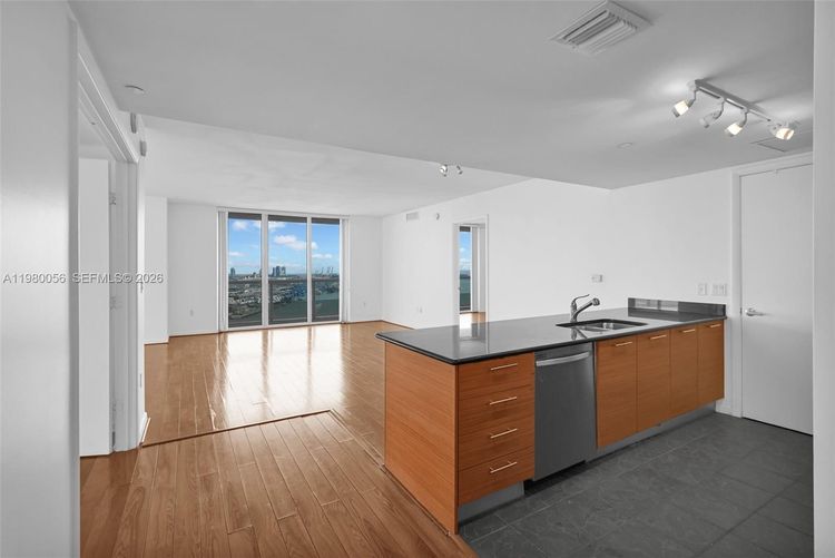 50 Biscayne #3802 image #14