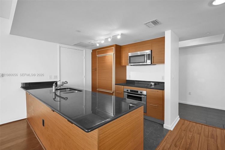 50 Biscayne #3802 image #15