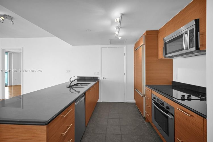 50 Biscayne #3802 image #16