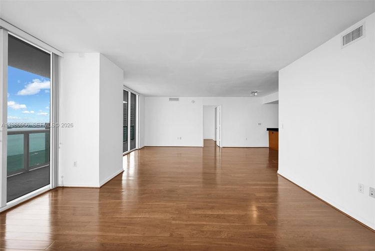 50 Biscayne #3802 image #17