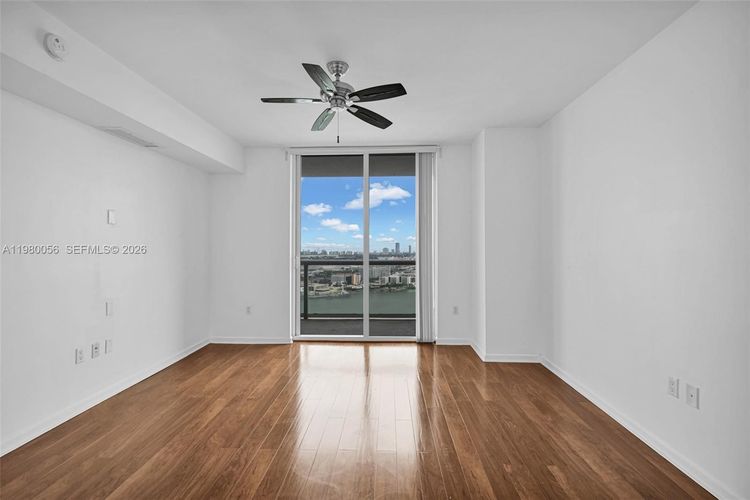 50 Biscayne #3802 image #19