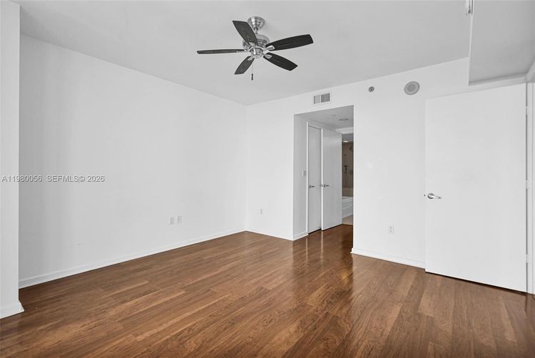 50 Biscayne #3802 image #21