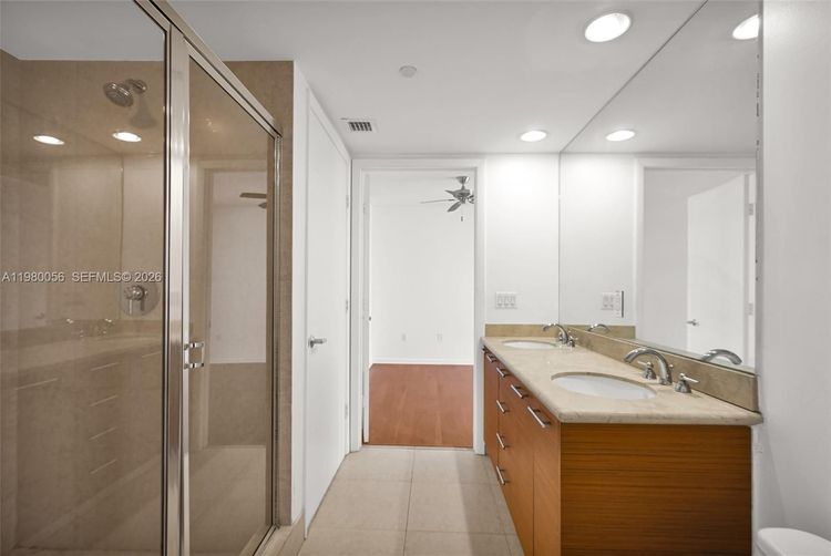 50 Biscayne #3802 image #23