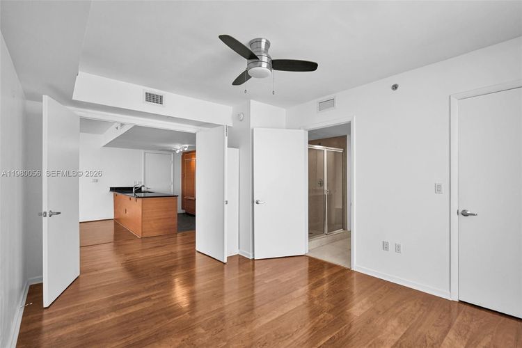 50 Biscayne #3802 image #24