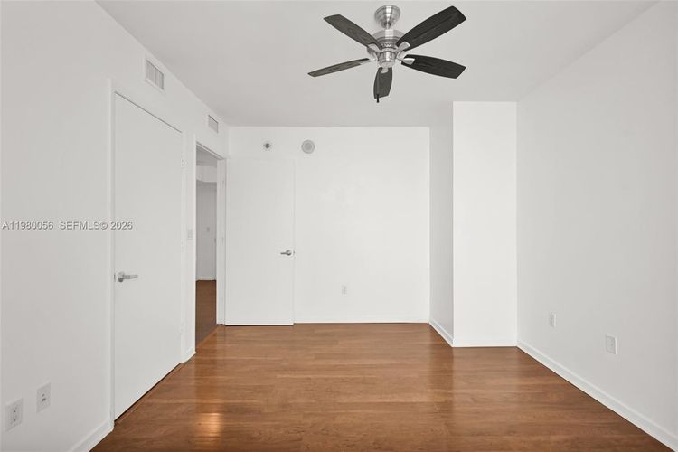 50 Biscayne #3802 image #26