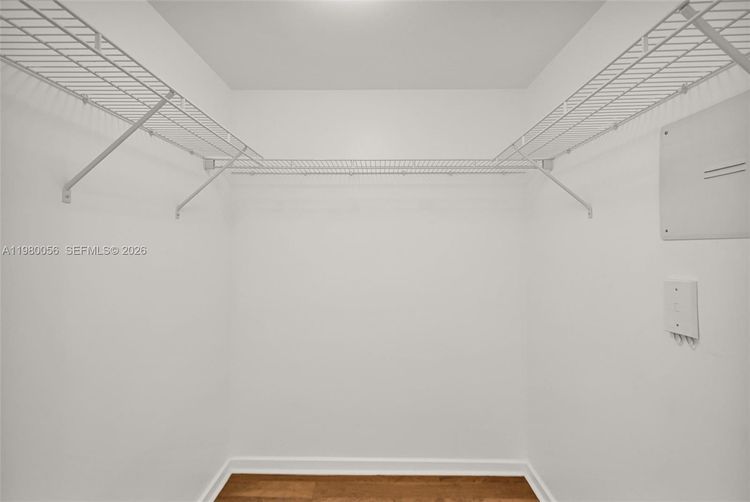 50 Biscayne #3802 image #27