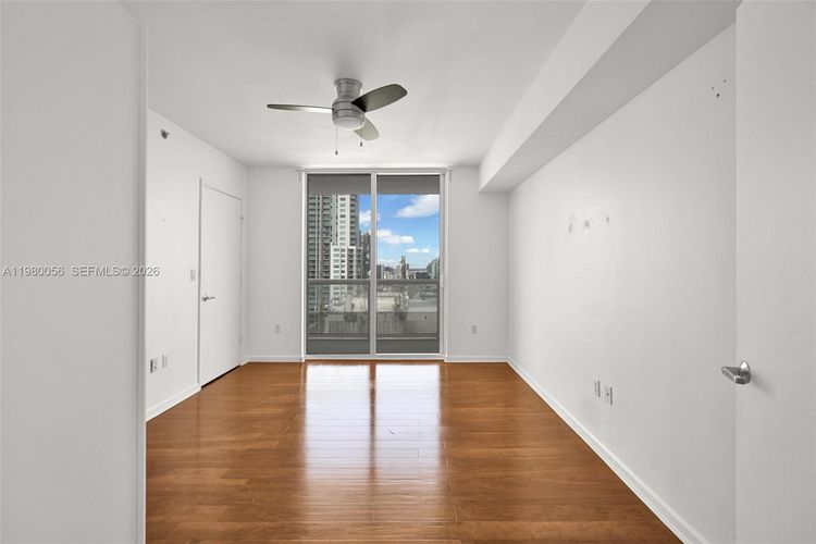 50 Biscayne #3802 image #28