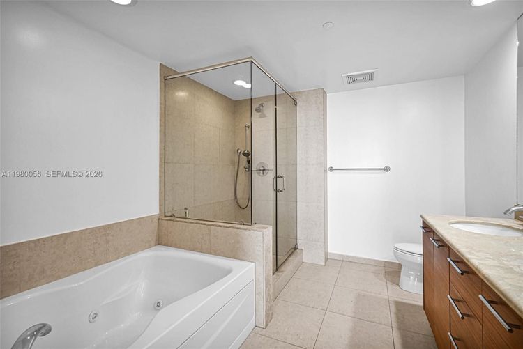 50 Biscayne #3802 image #29