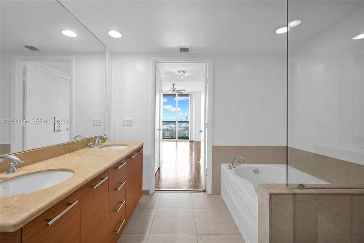 50 Biscayne #3802 image #30