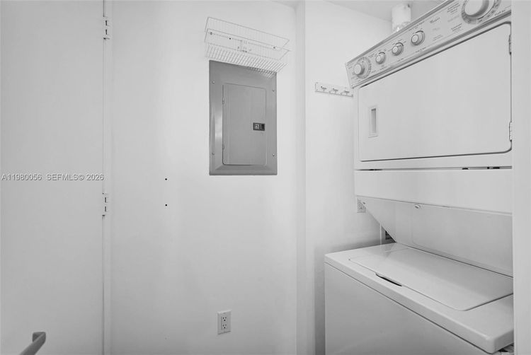 50 Biscayne #3802 image #31