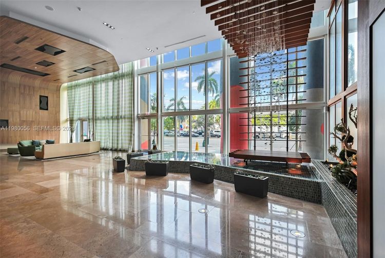 50 Biscayne #3802 image #32