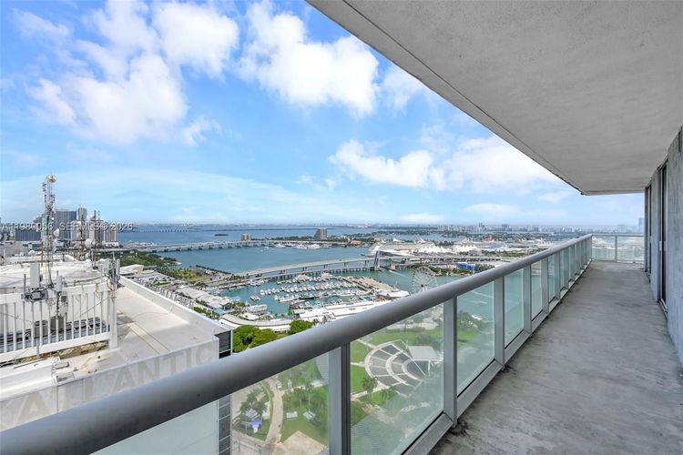 50 Biscayne #3802 image #9