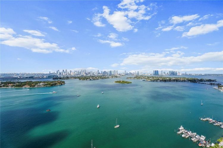 Waverly #3102 image #10