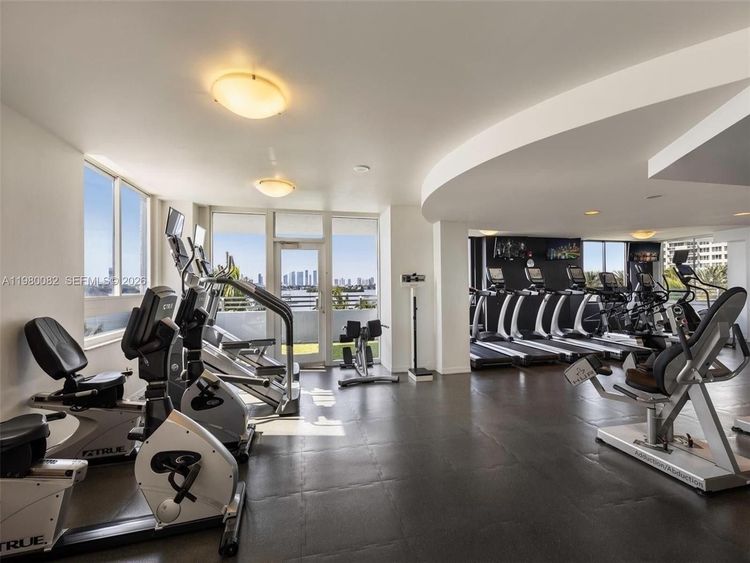 Waverly #3102 image #15