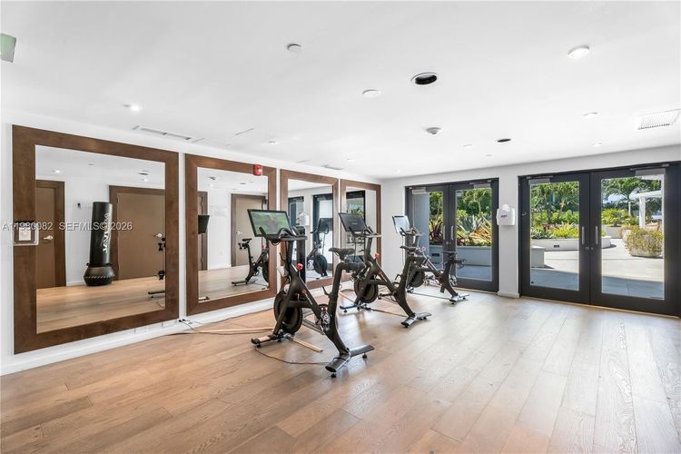 Waverly #3102 image #16