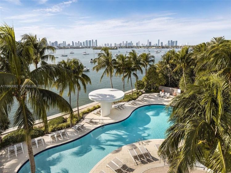 Waverly #3102 image #19