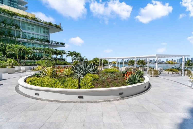 Waverly #3102 image #22