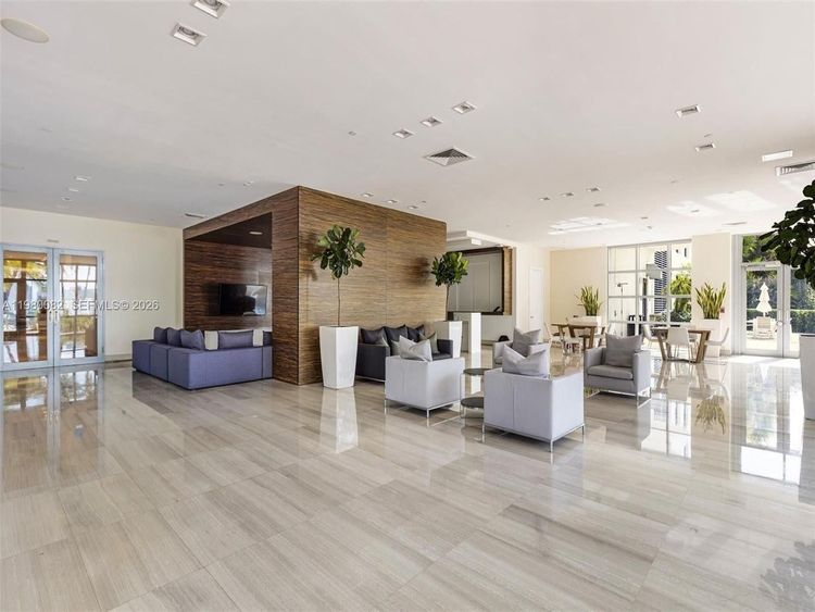 Waverly #3102 image #26