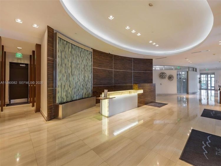 Waverly #3102 image #27