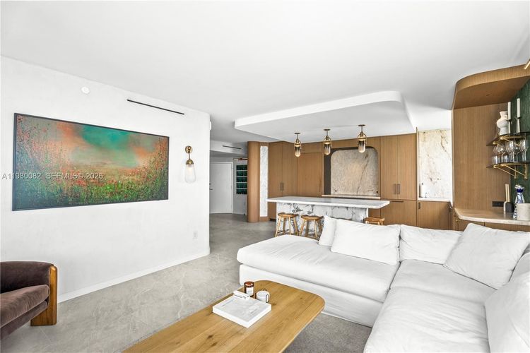 Waverly #3102 image #6