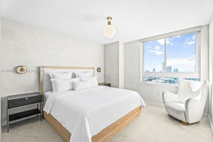 Waverly #3102 image #7