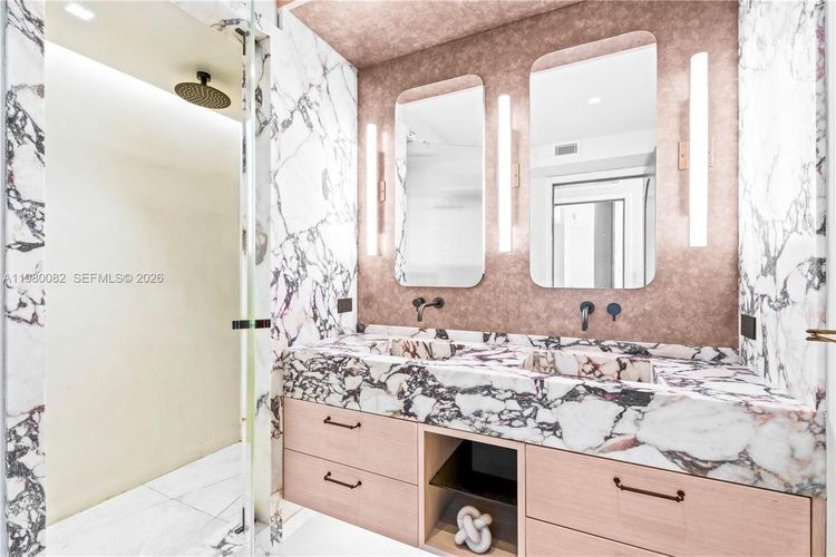 Waverly #3102 image #8