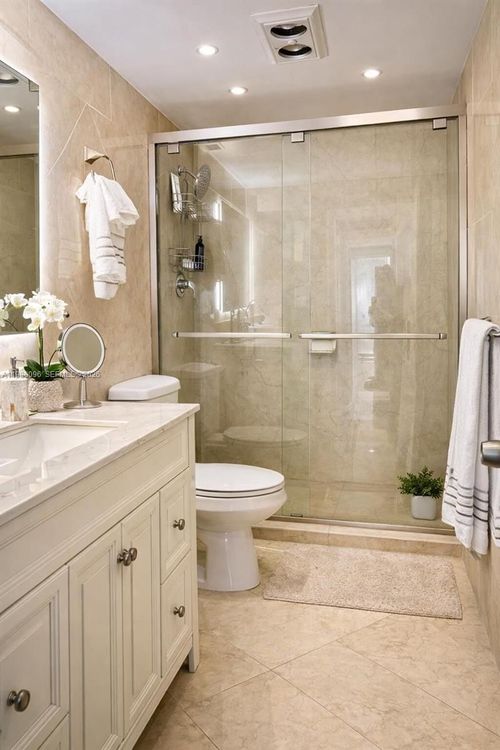 Arlen House East #1107 image #11